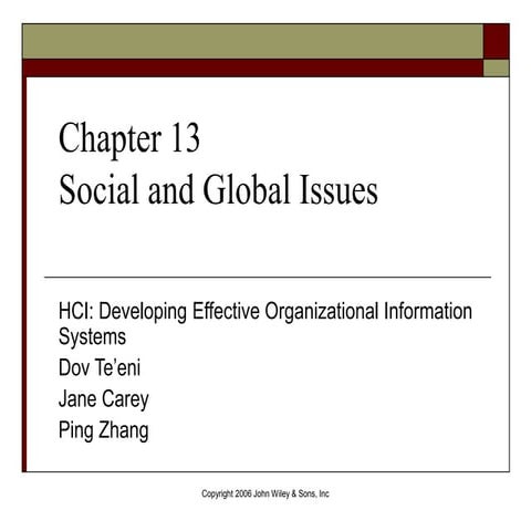 ch13.ppt