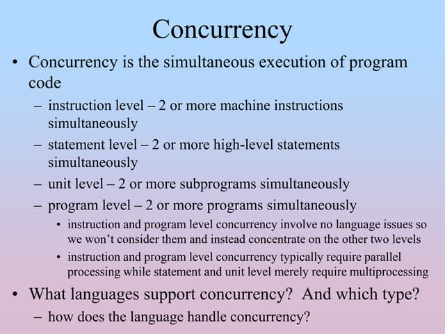 ch13 here is the ppt of this chapter included pictures