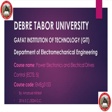 Ch1 hgruriehrhrhrhrrhrjorjjehruh(3).pptx