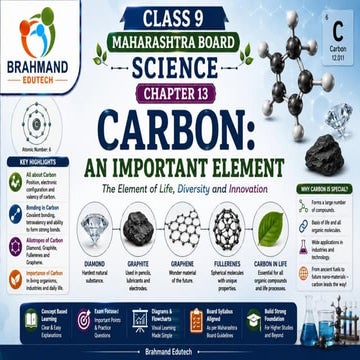 Ch 3 Tissues in action | Science | Exploration | Class 9 | CBSE | PDF