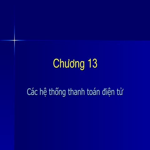 Ch13