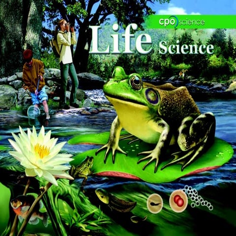 Ch13 evolutionsection1 evidence redone | PPT