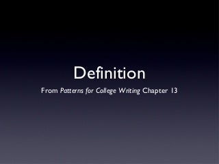 How Much Do You Charge For Dog