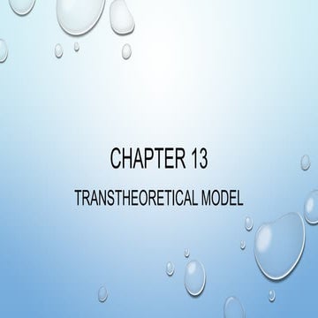 Ch13_PPT.ppt