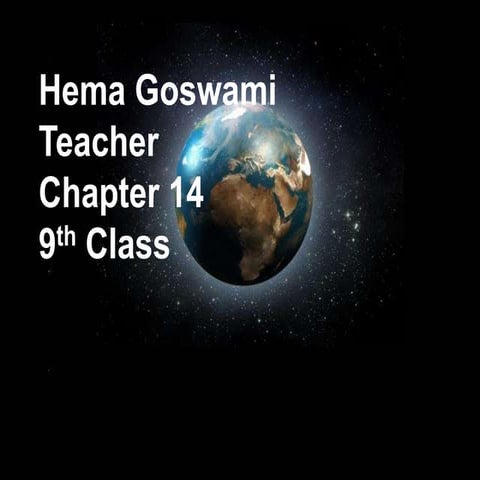 India Location Geological Structure And Physiography Ii Ppt