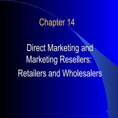 How to Conduct Comp Shop | PDF