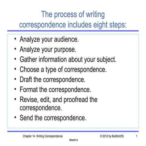Correspondence_Concept_and_Classification.pptx