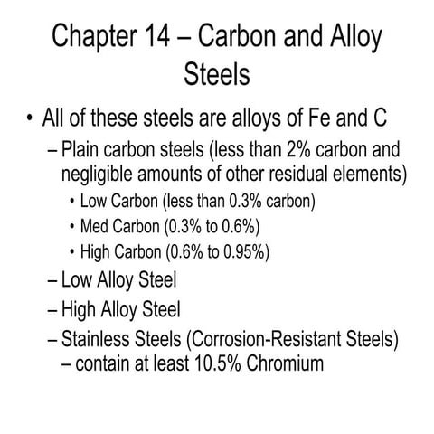 CH_14_CarbonandAlloySteels.ppt