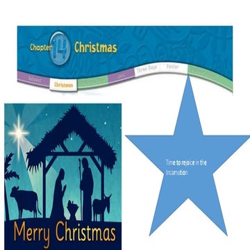 Christmas Season Powerpoint - Copy.pptx