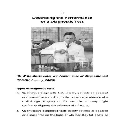 Ch 14 diagn test.doc
