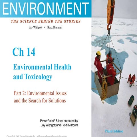 Ch14 lecture 3e | PPT | Endocrine and Metabolic Diseases | Diseases and ...