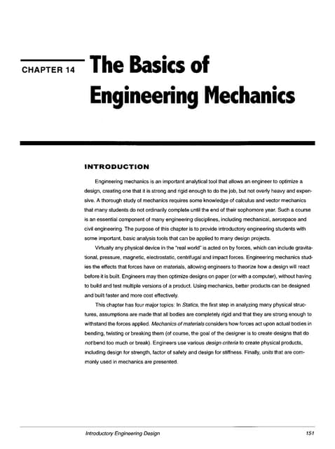 Truss analysis by graphical method | PDF | Chemistry | Science