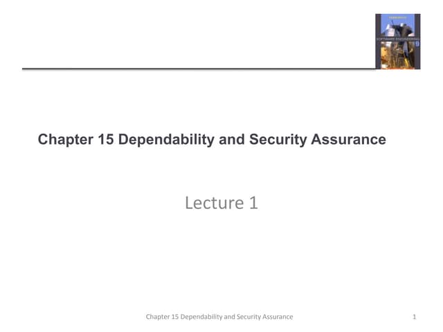 Ch15-Software Engineering 9