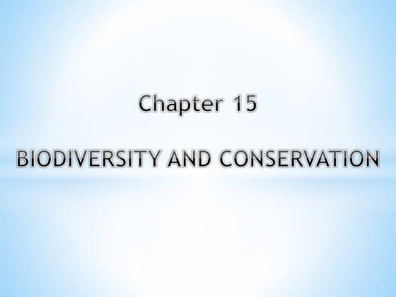 STS 8-Biodiversity.pptx