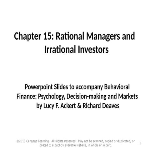 ch151-230330190259-c9vdvdvdsvds744b8a.pptx