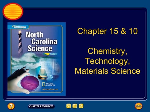 Osha (occupational safety and health administration)(1)