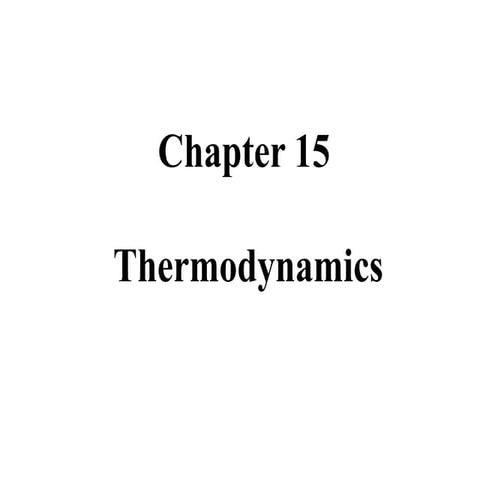 thermodynamics.pptx