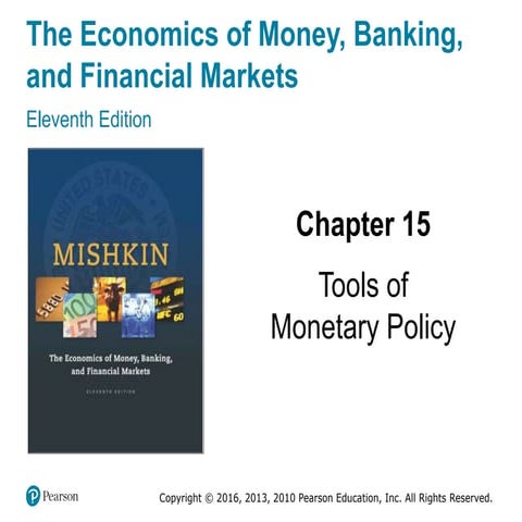 CH15_Mish11_EMBFM.pptx