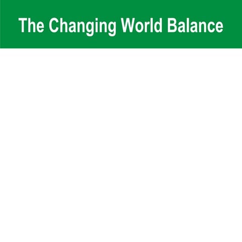 Ch 15 ppt wrap up unit 2[1]