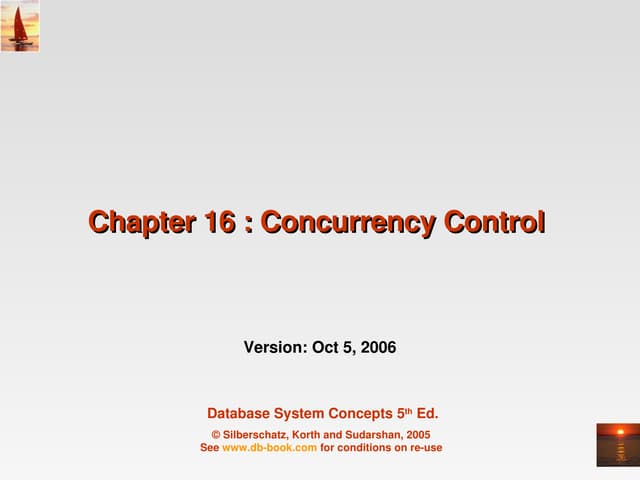 Ch16