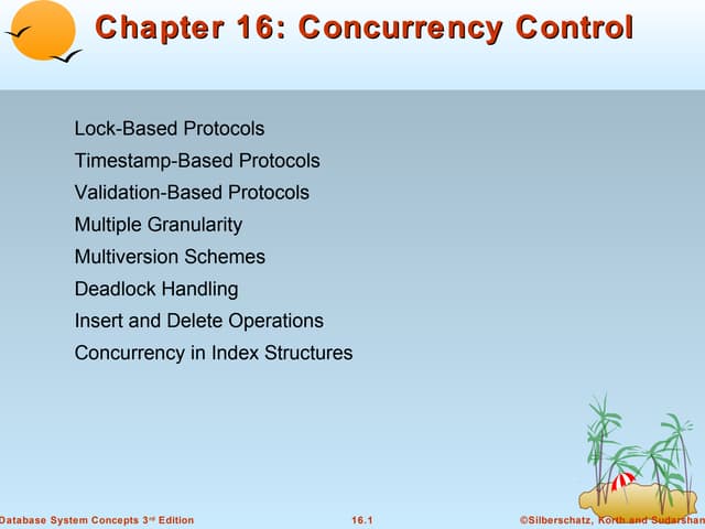 Ch16