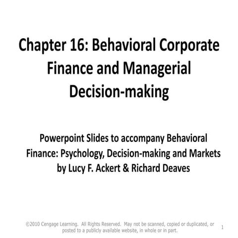 Ch16.pdf