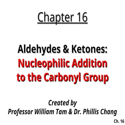 ch16.ppt ch16.pptch16.pptch16.pptch16.pptch16.pptch16.ppt