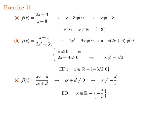 Ch16 11