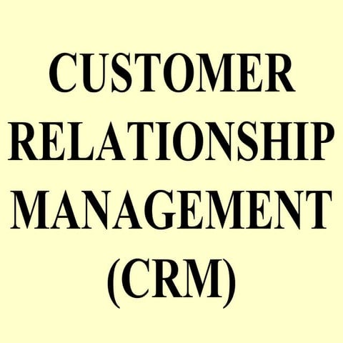 Ch 1 633716856095836250