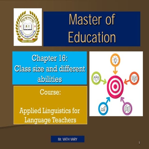 CH 16_Class Sizes and Different Abilities-vary march 2023.pdf