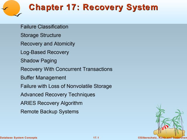 Ch17