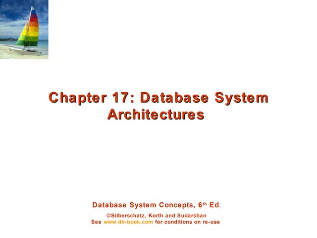 Ch17