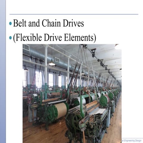 Ch_17beltsandchains.pdf