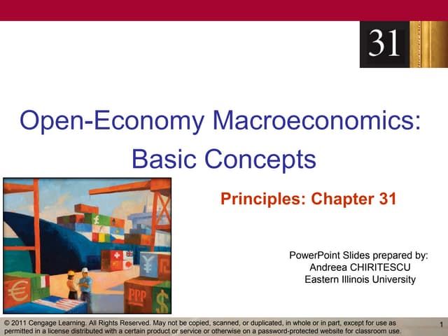Ch18 | PPT