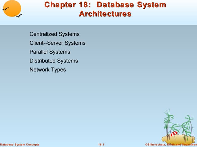 Ch18