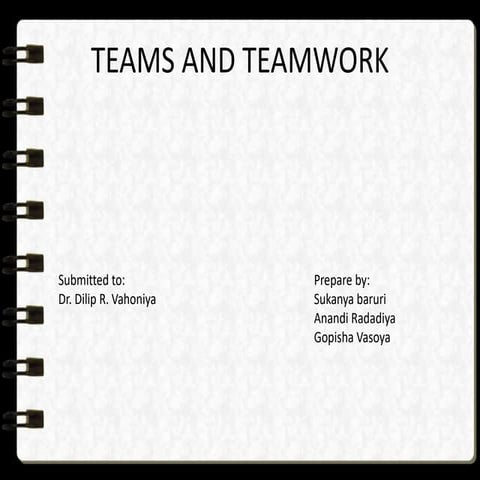 Biopesticied are very productive give the information