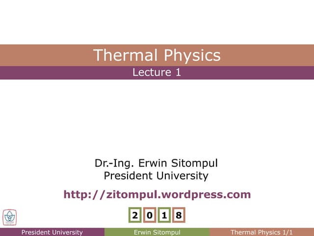 Chapter 18 Engineering Physics  ch18.pptx