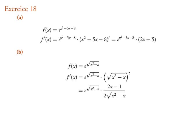Ch18 18