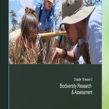 Population counting method line transect, point count, mark and ...