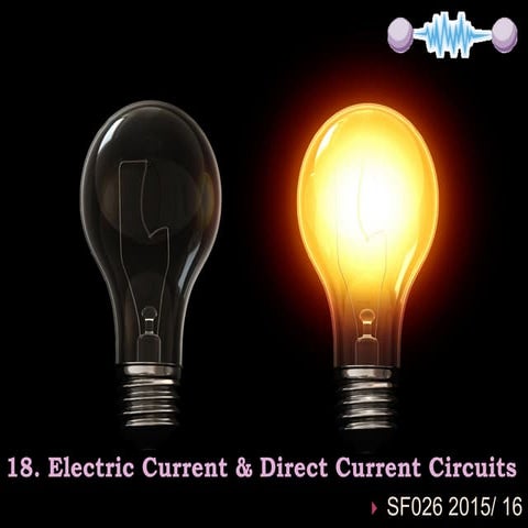 Ch 18 student_201516