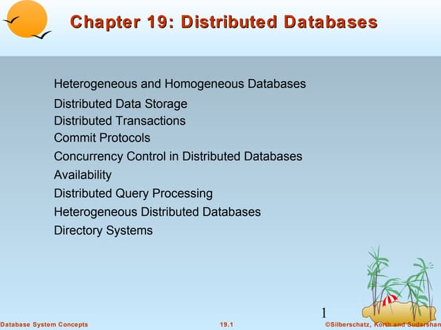Ch19