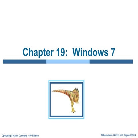 windows 7 .ppt
