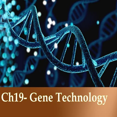 CAIE GR12 CH19 GENE TECHNOLOGY DISCUSSION.pptx