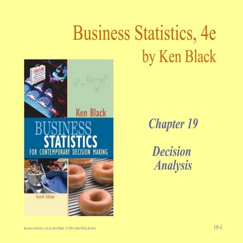 ch19 ppt ppt ch 18 ppt ch 18 chapter shsiuejis