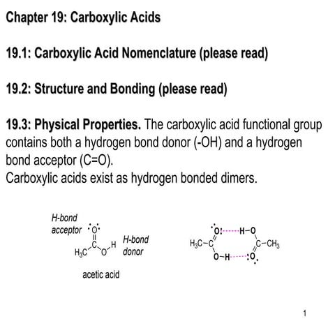Ch19chemistry comilla universitysggedppt