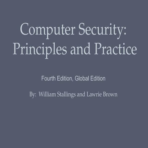 CH19-CompSec4e_81c8804a2c8304394c0539e534d42bec.pptx