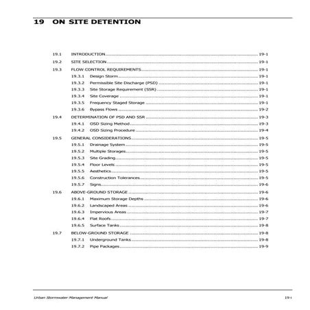 Ch 12 hydraulic fundamentals | PDF