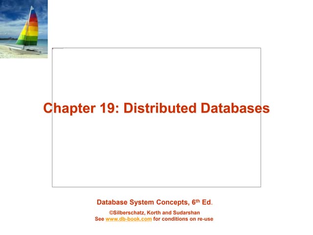 ch19 (1).ppt