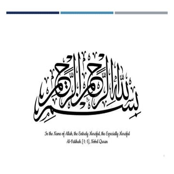 Ch#1 ADVANCED OPEN CHANNEL HYDRAULICS.pdf