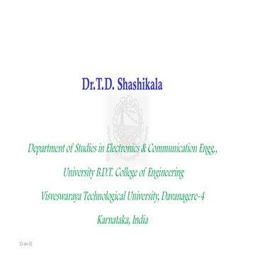 Antenna Theory and Design (Course Code: 22LDN22) for M.Tech – VTU Syllabus.pdf
